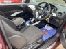 USED 2013 13 VAUXHALL ADAM 1.4 JAM 3d 85 BHP Apple Car Play + Parking Sensors