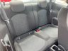 USED 2013 13 VAUXHALL ADAM 1.4 JAM 3d 85 BHP Apple Car Play + Parking Sensors