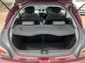 USED 2013 13 VAUXHALL ADAM 1.4 JAM 3d 85 BHP Apple Car Play + Parking Sensors