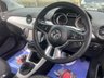 USED 2013 13 VAUXHALL ADAM 1.4 JAM 3d 85 BHP Apple Car Play + Parking Sensors
