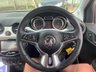 USED 2013 13 VAUXHALL ADAM 1.4 JAM 3d 85 BHP Apple Car Play + Parking Sensors