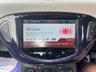 USED 2013 13 VAUXHALL ADAM 1.4 JAM 3d 85 BHP Apple Car Play + Parking Sensors