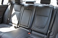 USED 2014 64 JAGUAR XF 2.2 D LUXURY 4d 163 BHP 1 Owner, 6 Services, Under 23000 Miles,