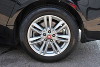 USED 2014 64 JAGUAR XF 2.2 D LUXURY 4d 163 BHP 1 Owner, 6 Services, Under 23000 Miles,