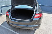 USED 2014 64 JAGUAR XF 2.2 D LUXURY 4d 163 BHP 1 Owner, 6 Services, Under 23000 Miles,