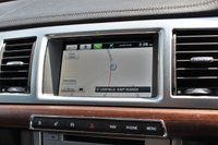 USED 2014 64 JAGUAR XF 2.2 D LUXURY 4d 163 BHP 1 Owner, 6 Services, Under 23000 Miles,