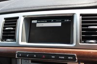 USED 2014 64 JAGUAR XF 2.2 D LUXURY 4d 163 BHP 1 Owner, 6 Services, Under 23000 Miles,