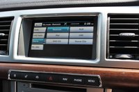 USED 2014 64 JAGUAR XF 2.2 D LUXURY 4d 163 BHP 1 Owner, 6 Services, Under 23000 Miles,