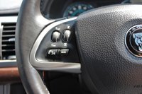 USED 2014 64 JAGUAR XF 2.2 D LUXURY 4d 163 BHP 1 Owner, 6 Services, Under 23000 Miles,