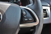USED 2014 64 JAGUAR XF 2.2 D LUXURY 4d 163 BHP 1 Owner, 6 Services, Under 23000 Miles,