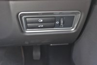 USED 2014 64 JAGUAR XF 2.2 D LUXURY 4d 163 BHP 1 Owner, 6 Services, Under 23000 Miles,