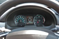 USED 2014 64 JAGUAR XF 2.2 D LUXURY 4d 163 BHP 1 Owner, 6 Services, Under 23000 Miles,