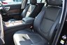 USED 2014 64 JAGUAR XF 2.2 D LUXURY 4d 163 BHP 1 Owner, 6 Services, Under 23000 Miles,