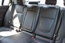 USED 2014 64 JAGUAR XF 2.2 D LUXURY 4d 163 BHP 1 Owner, 6 Services, Under 23000 Miles,