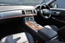 USED 2014 64 JAGUAR XF 2.2 D LUXURY 4d 163 BHP 1 Owner, 6 Services, Under 23000 Miles,