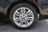 USED 2014 64 JAGUAR XF 2.2 D LUXURY 4d 163 BHP 1 Owner, 6 Services, Under 23000 Miles,