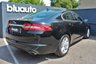 USED 2014 64 JAGUAR XF 2.2 D LUXURY 4d 163 BHP 1 Owner, 6 Services, Under 23000 Miles,