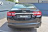 USED 2014 64 JAGUAR XF 2.2 D LUXURY 4d 163 BHP 1 Owner, 6 Services, Under 23000 Miles,