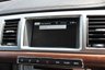 USED 2014 64 JAGUAR XF 2.2 D LUXURY 4d 163 BHP 1 Owner, 6 Services, Under 23000 Miles,
