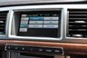 USED 2014 64 JAGUAR XF 2.2 D LUXURY 4d 163 BHP 1 Owner, 6 Services, Under 23000 Miles,