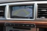 USED 2014 64 JAGUAR XF 2.2 D LUXURY 4d 163 BHP 1 Owner, 6 Services, Under 23000 Miles,