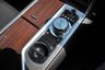 USED 2014 64 JAGUAR XF 2.2 D LUXURY 4d 163 BHP 1 Owner, 6 Services, Under 23000 Miles,