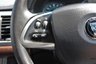 USED 2014 64 JAGUAR XF 2.2 D LUXURY 4d 163 BHP 1 Owner, 6 Services, Under 23000 Miles,