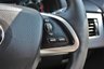 USED 2014 64 JAGUAR XF 2.2 D LUXURY 4d 163 BHP 1 Owner, 6 Services, Under 23000 Miles,