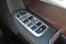 USED 2014 64 JAGUAR XF 2.2 D LUXURY 4d 163 BHP 1 Owner, 6 Services, Under 23000 Miles,