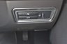 USED 2014 64 JAGUAR XF 2.2 D LUXURY 4d 163 BHP 1 Owner, 6 Services, Under 23000 Miles,