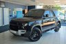 USED 2022 22 LAND ROVER DEFENDER 110 3.0 D250 MHEV HARD TOP S 246 BHP 5 DR AUTO EURO 6  ELECTRIC DEPLOYABLE TOW BAR!!