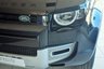 USED 2022 22 LAND ROVER DEFENDER 110 3.0 D250 MHEV HARD TOP S 246 BHP 5 DR AUTO EURO 6  ELECTRIC DEPLOYABLE TOW BAR!!