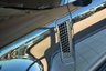USED 2022 22 LAND ROVER DEFENDER 110 3.0 D250 MHEV HARD TOP S 246 BHP 5 DR AUTO EURO 6  ELECTRIC DEPLOYABLE TOW BAR!!