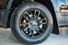 USED 2022 22 LAND ROVER DEFENDER 110 3.0 D250 MHEV HARD TOP S 246 BHP 5 DR AUTO EURO 6  ELECTRIC DEPLOYABLE TOW BAR!!
