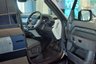 USED 2022 22 LAND ROVER DEFENDER 110 3.0 D250 MHEV HARD TOP S 246 BHP 5 DR AUTO EURO 6  ELECTRIC DEPLOYABLE TOW BAR!!