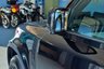 USED 2022 22 LAND ROVER DEFENDER 110 3.0 D250 MHEV HARD TOP S 246 BHP 5 DR AUTO EURO 6  ELECTRIC DEPLOYABLE TOW BAR!!