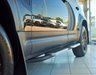 USED 2022 22 LAND ROVER DEFENDER 110 3.0 D250 MHEV HARD TOP S 246 BHP 5 DR AUTO EURO 6  ELECTRIC DEPLOYABLE TOW BAR!!