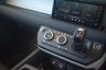 USED 2022 22 LAND ROVER DEFENDER 110 3.0 D250 MHEV HARD TOP S 246 BHP 5 DR AUTO EURO 6  ELECTRIC DEPLOYABLE TOW BAR!!