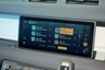 USED 2022 22 LAND ROVER DEFENDER 110 3.0 D250 MHEV HARD TOP S 246 BHP 5 DR AUTO EURO 6  ELECTRIC DEPLOYABLE TOW BAR!!