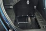 USED 2022 22 LAND ROVER DEFENDER 110 3.0 D250 MHEV HARD TOP S 246 BHP 5 DR AUTO EURO 6  ELECTRIC DEPLOYABLE TOW BAR!!