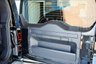 USED 2022 22 LAND ROVER DEFENDER 110 3.0 D250 MHEV HARD TOP S 246 BHP 5 DR AUTO EURO 6  ELECTRIC DEPLOYABLE TOW BAR!!