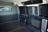 USED 2022 22 LAND ROVER DEFENDER 110 3.0 D250 MHEV HARD TOP S 246 BHP 5 DR AUTO EURO 6  ELECTRIC DEPLOYABLE TOW BAR!!