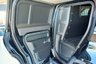 USED 2022 22 LAND ROVER DEFENDER 110 3.0 D250 MHEV HARD TOP S 246 BHP 5 DR AUTO EURO 6  ELECTRIC DEPLOYABLE TOW BAR!!