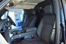 USED 2022 22 LAND ROVER DEFENDER 110 3.0 D250 MHEV HARD TOP S 246 BHP 5 DR AUTO EURO 6  ELECTRIC DEPLOYABLE TOW BAR!!