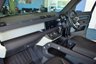 USED 2022 22 LAND ROVER DEFENDER 110 3.0 D250 MHEV HARD TOP S 246 BHP 5 DR AUTO EURO 6  ELECTRIC DEPLOYABLE TOW BAR!!