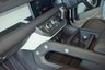 USED 2022 22 LAND ROVER DEFENDER 110 3.0 D250 MHEV HARD TOP S 246 BHP 5 DR AUTO EURO 6  ELECTRIC DEPLOYABLE TOW BAR!!