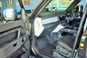 USED 2022 22 LAND ROVER DEFENDER 110 3.0 D250 MHEV HARD TOP S 246 BHP 5 DR AUTO EURO 6  ELECTRIC DEPLOYABLE TOW BAR!!