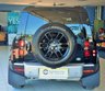 USED 2022 22 LAND ROVER DEFENDER 110 3.0 D250 MHEV HARD TOP S 246 BHP 5 DR AUTO EURO 6  ELECTRIC DEPLOYABLE TOW BAR!!