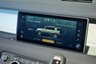 USED 2022 22 LAND ROVER DEFENDER 110 3.0 D250 MHEV HARD TOP S 246 BHP 5 DR AUTO EURO 6  ELECTRIC DEPLOYABLE TOW BAR!!