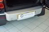 USED 2022 22 LAND ROVER DEFENDER 110 3.0 D250 MHEV HARD TOP S 246 BHP 5 DR AUTO EURO 6  ELECTRIC DEPLOYABLE TOW BAR!!
